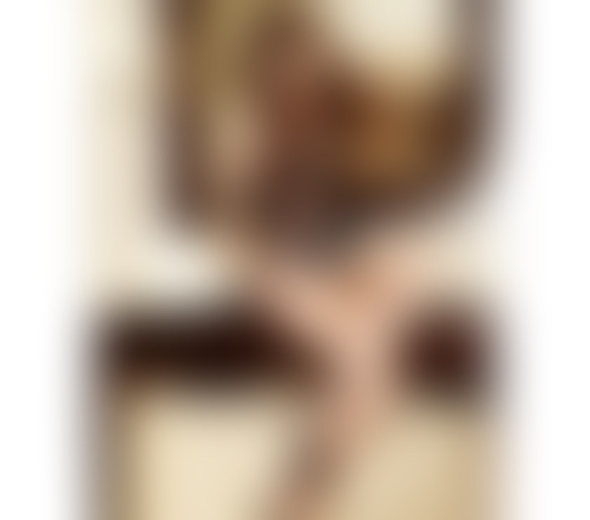 Escorts West Midlands Coventry - Photos for ❤️Pamela ❤️Hi all I am back in town ❤️